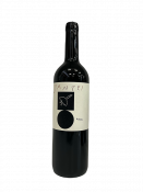 Vino Russo 2018 Santei 0,75 l