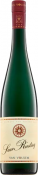 Vino Saar Riesling 2021 VDP Gutswein Van Volxem 6 l