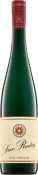 Vino Saar Riesling 2022 VDP Gutswein Van Volxem 6 l