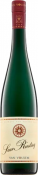 Vino Saar Riesling 2023 VDP Gutswein Van Volxem 1,5 l