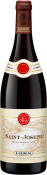 Vino Saint-Joseph 2016 E. Guigal 0,75 l