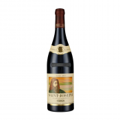 Vino Saint-Joseph Lieux Dit 2016 E. Guigal 0,75 l
