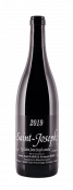 Vino Saint Joseph Tinto 2020 Dard et Ribo 0,75 l