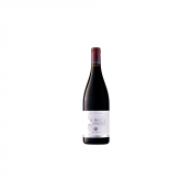 Vino Saint-Nicolas-de-Bourgueil 2024 LaCheteau 0,75 l
