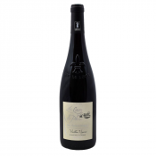 Vino Saint-Nicolas-de-Bourgueil Vieilles Vignes 2024 LaCheteau 0,75 l