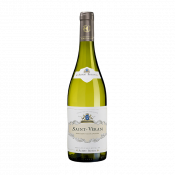 Vino Saint Veran 2020 Albert Bichot 0,75 l