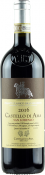 Vino San Lorenzo 2015 Castello di Ama 0,75 l