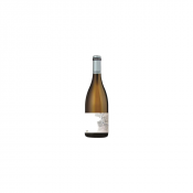Vino Sancerre 2024 LaCheteau 0,75 l