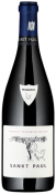 Vino Sankt Paul 2015 Friedrich Becker 0,75 l
