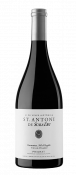 Vino Sant Antoni 2020 Scala Dei 0,75 l