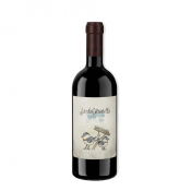 Vino Santa Elisabetta Benvenuti 0,75 l