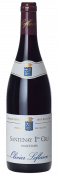 Vino Santenay 1er Cru Passetemps 2019 Olivier Leflaive 0,75 l