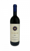 Vino Sassicaia Bolgheri 2013 Tenuta San Guido 0,75 l