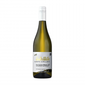 Vino Satellite Sauvignon Blanc 2022 Spy Valley 0,75 l