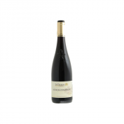 Vino Saumur-Champigny 2024 LaCheteau 0,75 l
