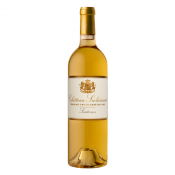 Vino Sauternes 2016 Chateau Suduiraut 0,75 l