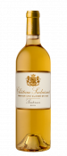 Vino Sauternes 2019 Chateau Suduiraut 0,75 l