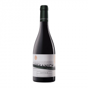 Vino Sauvage Roxanich 0,75 l