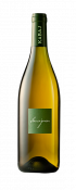 Vino Sauvignon 2019 Kabaj 0,75 l