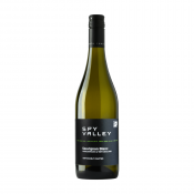 Vino Sauvignon Blanc 2022 Spy Valley 0,75 l