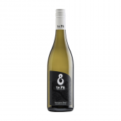 Vino Sauvignon Blanc 2022 te Pa 0,75 l
