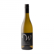 Vino Sauvignon Blanc 2022 Waimea 0,75 l