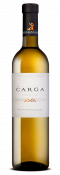 Vino Sauvignon Blanc Čarga 0,75 l