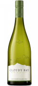 Vino Sauvignon Blanc Cloudy Bay 0,75 l