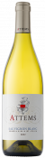 Vino Sauvignon Blanc Collio 2022 Attems 0,75 l