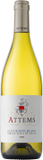 Vino Sauvignon Blanc Collio Attems 0,75 l