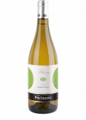 Vino Sauvignon Blanc DOC 2022 Pio Cesare 0,75 l