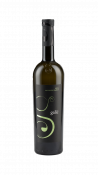 Vino Sauvignon Blanc Galić 0,75 l