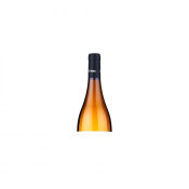 Vino Sauvignon Blanc Leyda Valley BIO 2025 Las Ninas Ella 0,75 l