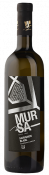 Vino Sauvignon Blanc Mursa Maro Wine 0,75 l