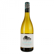 Vino Sauvignon Blanc Nelson 2025 Curly Sheep 0,75 l