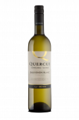 Vino Sauvignon blanc Quercus Klet Brda 0,75 l