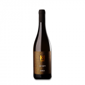 Vino Sauvignon Blanc Selekcija Posestvo Hlade 0,75 l