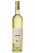 Vino Sauvignon Blanc Septima 0,75 l
