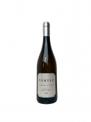 Vino Sauvignon Blanc Vertiz 0,75 l