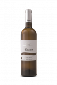 Vino Sauvignon Borgo Tesis Fantinel 0,75 l