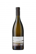 Vino Sauvignon Dveri-Pax 0,75 l