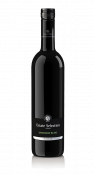 Vino Sauvignon Estate Selection 2021 Puklavec Family Wines 0,75 l