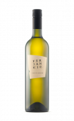 Vino Sauvignon Ferjančič 0,75 l