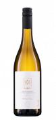 Vino Sauvignon Kobal 0,75 l
