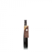 Vino Sauvignon ledeno vino sladko 1999 Kaloh 0,25 l