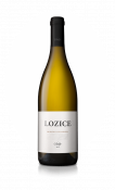 Vino Sauvignon Lozice 2021 Šuklje 0,75 l
