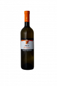 Vino Sauvignon Maceracija 2018 Prus 0,75 l