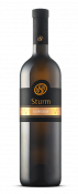 Vino Sauvignon maceracija Šturm 0,75 l