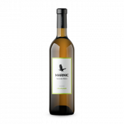 Vino Sauvignon Marinič 0,75 l