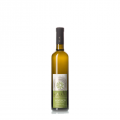 Vino Sauvignon PT sladko 2015 Kaloh 0,5 l